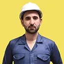 Hasan T